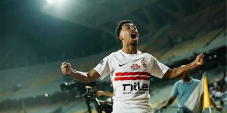 بالبلدي : شوبير:
الزمالك
بيجرجر
رجل
بيزيرا..
ونجم
الفريق
تواصل
معه