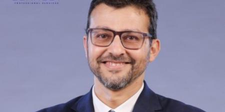 بالبلدي : شركة
CONNECT
PS
تعزز
حضورها
في
LEAP
2026
وتقدم
تجربة
فريدة
لحلول
Cisco
Splunk
Observability
لمراكز
الإتصال
الحديثة