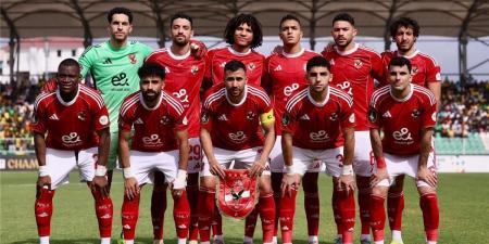 بالبلدي : قائمة
الأهلي
لموسم
20262027