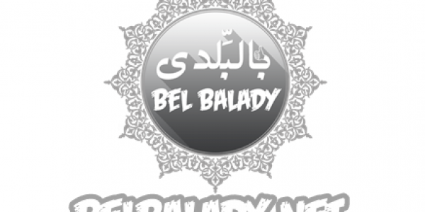 شاهد فيديوهات الإعلامي الراحل فهد الفهيد التي أشعلت مواقع التواصل بعد وفاته بالبلدي | BeLBaLaDy