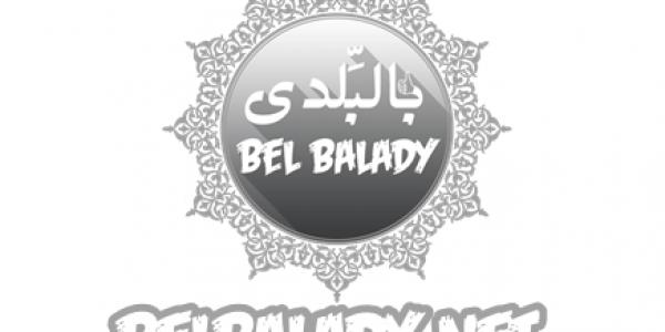 بالبلدي: بث مباشر.. مباراة ليفربول«صلاح» وبورتو بالبلدي | BeLBaLaDy