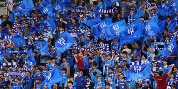 بالبلدي: السعودية.. رئيس الهلال يوضح سبب عدم ضم لاعبين جدد قبل كأس العالم للأندية