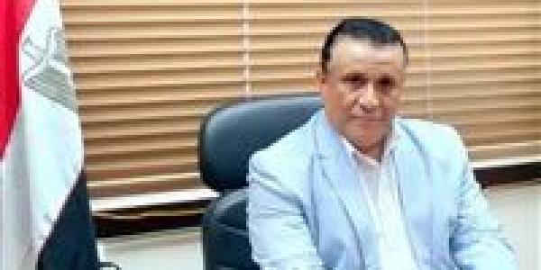 بالبلدي : الآن..
      نتيجة
      الصفين
      الأول
      والثاني
      الإعدادي
      بالرقم
      القومي
      في
      فاقوس