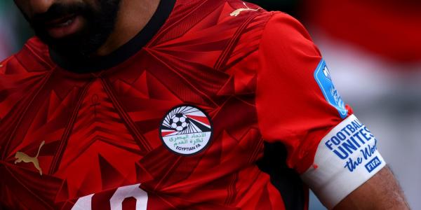 بالبلدي: ما هو الزي الذي سيظهر به منتخب مصر أمام الأرجنتين؟
