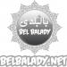 بالبلدي: آخر
      الاستعدادات
      لتنظيم
      اليوم
      الوطني
      لتونس
      في
      فعاليات
      التظاهرة
      الكونية
      "إكسبو
      أوساكا
      2025"