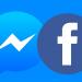 فيسبوك
      ماسنجر:
      التشفير
      من
      طرف
      إلى
      طرف
      للمحادثات
      الجماعية
      أصبح
      متاحا
      للجميع بالبلدي | BeLBaLaDy