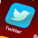 بالبلدي: تويتر
      تدافع
      عن
      إجراءاتها
      ضد
      الحسابات
      الزائفة
      وإيلون
      ماسك
      يرد
      ساخراً