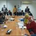 بالبلدي: تفاصيل
      زيارة
      لجنة
      التعليم
      بالبرلمان
      لمستشفى
      سرطان
      الأطفال
      بالإسكندرية