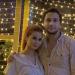 بالبلدي: محمود
      المهدي
      يعلن
      زواجه
      بمنة
      عرفة