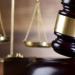 بالبلدي: تأجيل
      محاكمة
      المتهم
      في
      «مذبحة
      الريف
      الأوروبي»
      لجلسة
      6
      أغسطس