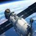 بالبلدي: الولايات المتحدة تؤجل إطلاق قمرين عسكريين إلى الفضاء