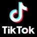 بالبلدي: هل تحذف آبل وجوجل تطبيق TikTok من متاجر التطبيقات؟
