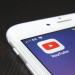 بالبلدي: يوتيوب
      تصدر
      سياسات
      جديدة
      لوقف
      الرسائل
      غير
      المرغوب
      فيها
      لانتحال
      الهوية