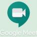 بالبلدي: كيفية كتم صوت مكالمات Google Meet من خلال سماعة رأس USB.. بالخطوات