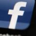 بالبلدي: أستراليا تؤكد نجاح قانون يجبر فيس بوك وجوجل على الدفع مقابل الأخبار