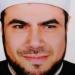 بالبلدي: وزير الأوقاف يصرف 50 ألف جنيه لأسرة إمام توفي أثناء دخوله المسجد اليوم