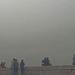 بالبلدي: #عاجل 
الطقس في الإسكندرية.. رياح مثيرة للرمال والأتربة تحجب رؤية الكورنيش| صور