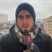 بالبلدي: مراسل القاهرة الإخبارية: روسيا تتهم أمريكا بمحاولة إطالة الصراع فى أوكرانيا