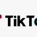 بالبلدي: الولايات المتحدة تفكر فى حظر TikTok على خطى الهند
