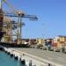 ميناء الملك عبدالله السعودي: زيادة 3.2% بمناولة الحاويات في 2022 بالبلدي | BeLBaLaDy