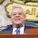 بالبلدي: النواب يوافق على انضمام مصر إلى بنك التنمية الجديد التابع لتجمع "البريكس"