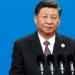 بالبلدي: خارجية روسيا: زيارة رئيس الصين لموسكو ستكون الحدث الرئيسي فى علاقات الدولتين بعام 2023