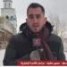 بالبلدي: مراسل "القاهرة الإخبارية": روسيا تريد اعتراف الغرب بالأراضى الروسية والقرم