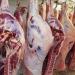 بالبلدي: #عاجل 
الزراعة تطرح اللحوم والدواجن بأسعار مخفضة أكثر من 30 %