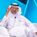 وزير الطاقة السعودي نستهدف زيادة إنتاج النفط والغاز ونخطط لتصدير الهيدروجين بالبلدي | BeLBaLaDy