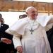 بالبلدي: البابا فرانسيس في زيارة تستمر 6 أيام بالكونغو وجنوب السودان