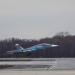 بالبلدي: كييف تَكشف خططها لإعادة تسليح طيرانها العسكري