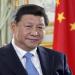 بالبلدي: الخارجية الصينية تعقب على زيارة شي جين بينغ المحتملة إلي روسيا