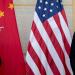 BELBALADY: الصين ترد على إرجاء وزير خارجية أمريكا زيارته إلى بكين بسبب المنطاد