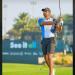 بالبلدي: أبو العلا وفاكوري يعلقان على إنجاز بطولة السعودية الدولية للجولف