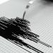 القومية لرصد الزلازل: هزة أرضية بقوة 7.7 ريختر على بُعد 691 كيلومترا شمال مدينة رفح