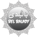 بالبلدي : فيديو | اتحاد جدة يفوز على الخليج برباعية في الدوري السعودي