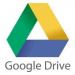 بالبلدي: جوجل تحقق فى شكاوى اختفاء الملفات المخزنة فى Google Drive