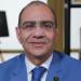 بالبلدي: وزارة  الصحة تهنئ الدكتور حسام حسنى لتعيينه أمينا عاما للمجلس الصحى المصرى
