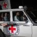 بالبلدي: بدء عملية تسليم الأسرى الإسرائيليين إلى الصليب الأحمر belbalady.net