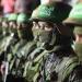 بالبلدي: استئناف الحرب.. حماس تتوعد إسرائيل وسكان غزة يستغيثون
