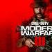 بالبلدي: ألعاب Call of Duty متاحة الآن على منصة بث الألعاب GeForce NOW