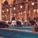 بالبلدي : البحوث الإسلامية توضح حكم اصطحاب الأطفال غير المميزين إلى المساجد للصلاة وتدريبهم عليها