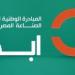 بالبلدي: "ابدأ" تقيم ندوة لتعريف العاملين بجهود الدولة المصرية لدعم قطاع الصناعة.. فيديو