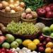 بالبلدي : أسعار الخضراوات والفاكهة اليوم الأحد 3 ديسمبر 2023 في الأسواق