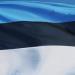 بالبلدي: إستونيا تعلن إمكانية إغلاق حدودها مع روسيا