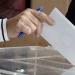 بالبلدي: المصريون بالكويت يتوافدون للتصويت في اليوم الثالث للانتخابات الرئاسية