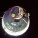بالبلدي: "زى النهارده".. إطلاق مركبة جيمينى 7 فى مهمة مدارية 4 ديسمبر 1965