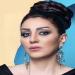 بالبلدي : وفاء عامر تشارك في مسلسل حق عرب