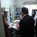 بالبلدي: وزير الصحة يتفقد مركز طب أسرة «ميت عقبة» ضمن جولاته الميدانية المفاجئة