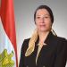 بالبلدي : وزيرة البيئة: نثمن دور شركاء التنمية فى دعم المشروعات التنموية والبنية التحتية فى مصر